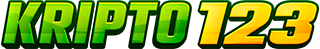 Kripto123